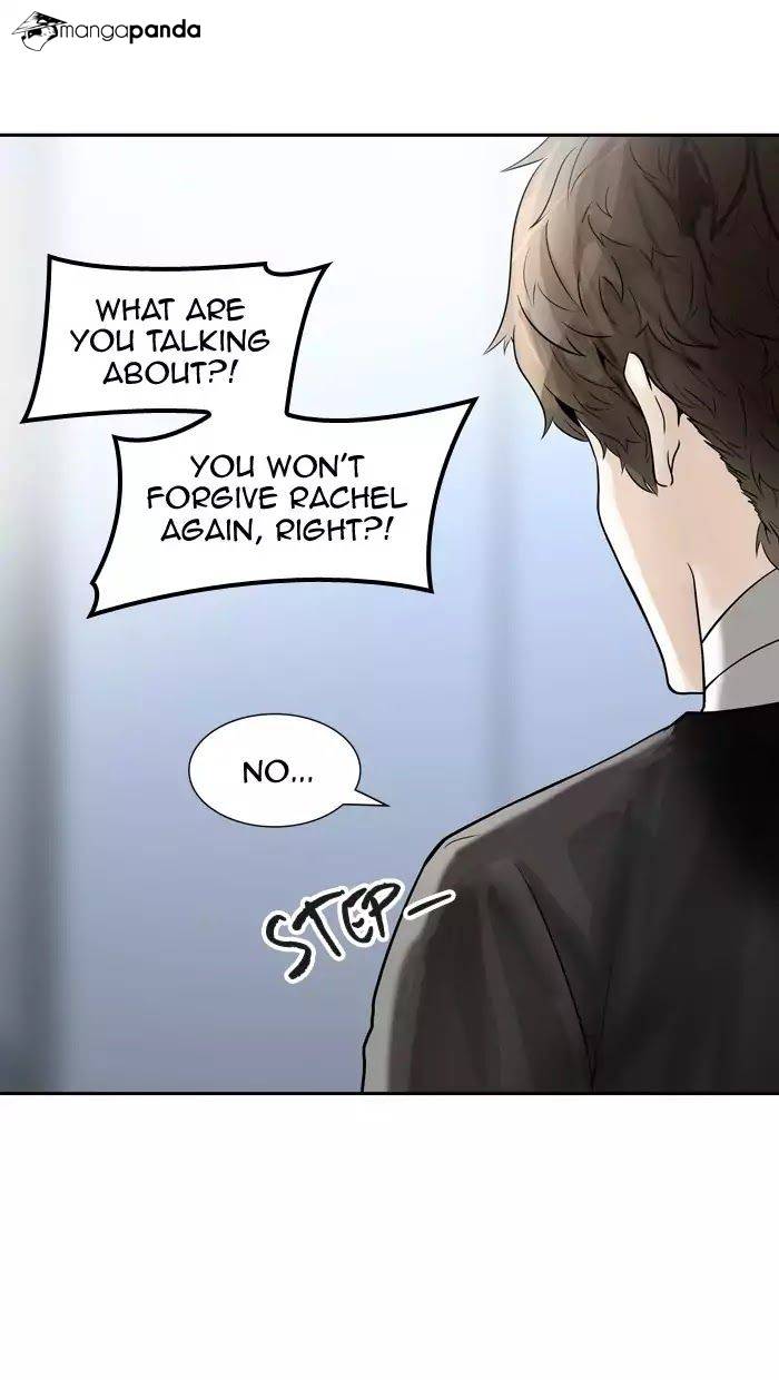Tower of God Chapter 391 image 006